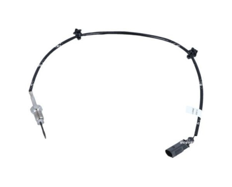 Sensor, avgastemperatur EASY FIT