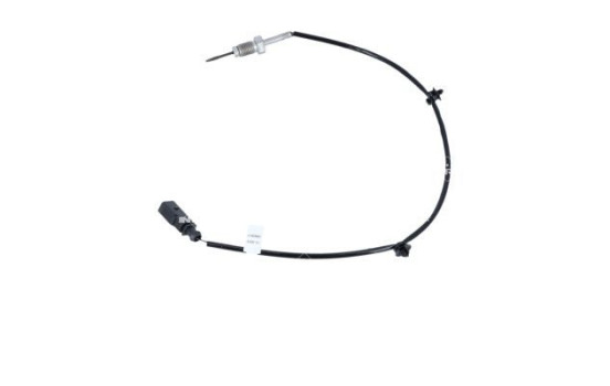 Sensor, avgastemperatur EASY FIT, bild 2