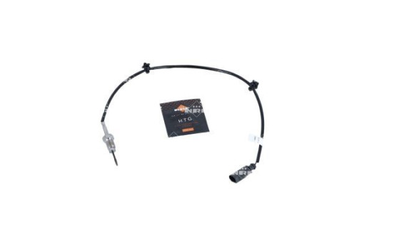Sensor, avgastemperatur EASY FIT, bild 6