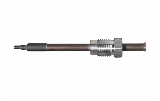 Sensor, avgastemperatur, bild 2