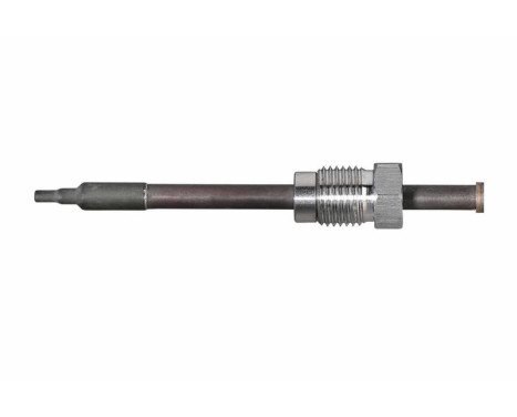 Sensor, avgastemperatur, bild 2