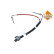 Sensor, avgastemperatur, miniatyr 3