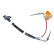 Sensor, avgastemperatur, miniatyr 4