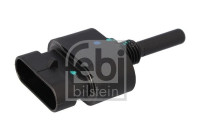 Sensor, bränsletemperatur 194746 FEBI