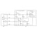 Sensor, bränsletemperatur DS-K-TF50-1000KPA Bosch