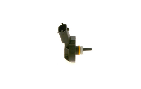 Sensor, bränsletemperatur DS-K-TF50-1000KPA Bosch, bild 3