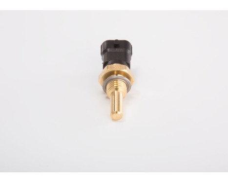 Sensor, bränsletemperatur TF-W Bosch, bild 11