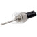 Sensor, inkommande lufttemperatur 1004557 FEBI
