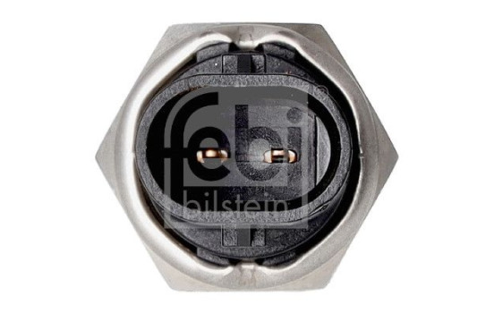 Sensor, inkommande lufttemperatur 1004557 FEBI, bild 3