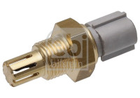 Sensor, inkommande lufttemperatur 1004608 FEBI
