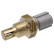 Sensor, inkommande lufttemperatur 1004608 FEBI
