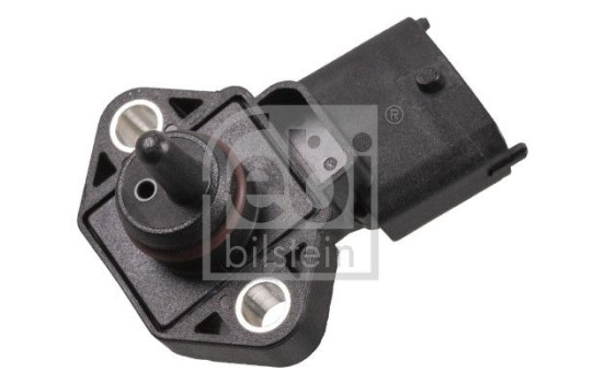 Sensor, inkommande lufttemperatur 180998 FEBI