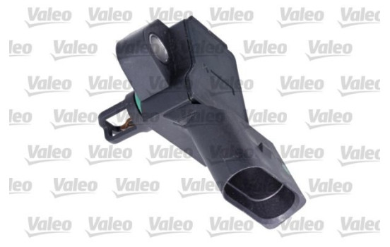 Sensor, inkommande lufttemperatur 366222 Valeo