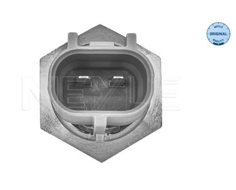 Sensor, inkommande lufttemperatur, bild 2