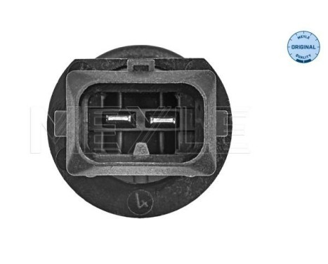Sensor, inkommande lufttemperatur, bild 2