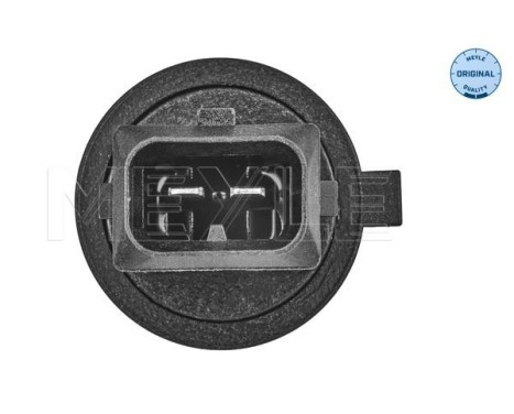 Sensor, inkommande lufttemperatur, bild 2