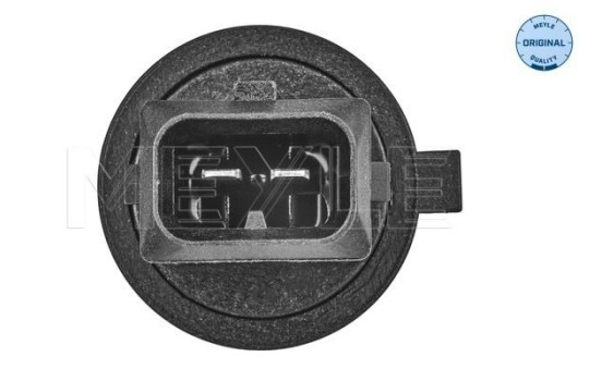 Sensor, inkommande lufttemperatur, bild 2