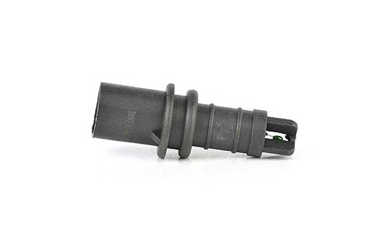 Sensor, inkommande lufttemperatur, bild 2