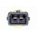 Sensor, inkommande lufttemperatur, miniatyr 2