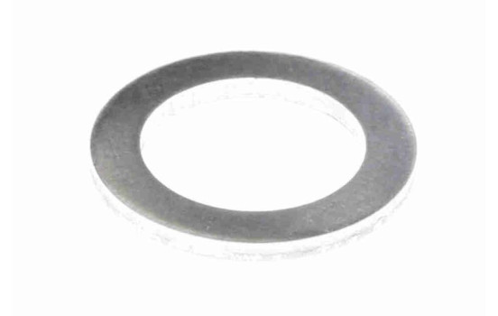 Sensor, inkommande lufttemperatur, bild 3