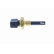 Sensor, inkommande lufttemperatur, miniatyr 4