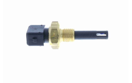 Sensor, inkommande lufttemperatur, bild 4