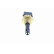 Sensor, inkommande lufttemperatur, miniatyr 6