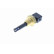 Sensor, inkommande lufttemperatur, miniatyr 7