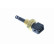 Sensor, inkommande lufttemperatur, miniatyr 9