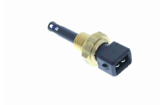 Sensor, inkommande lufttemperatur, bild 9