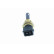 Sensor, inkommande lufttemperatur, miniatyr 10