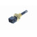 Sensor, inkommande lufttemperatur, miniatyr 11