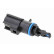 Sensor, inkommande lufttemperatur, miniatyr 5