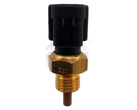 Sensor, inkommande lufttemperatur