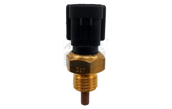 Sensor, inkommande lufttemperatur