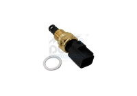 Sensor, inkommande lufttemperatur