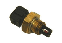 Sensor, inkommande lufttemperatur