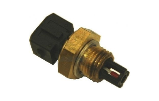 Sensor, inkommande lufttemperatur