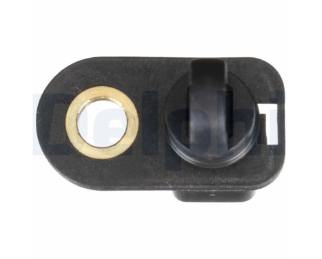 Sensor, inkommande lufttemperatur, bild 2