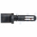 Sensor, inkommande lufttemperatur, miniatyr 4