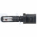 Sensor, inkommande lufttemperatur, miniatyr 6