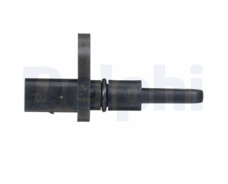 Sensor, inkommande lufttemperatur, bild 8