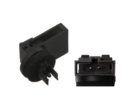 Sensor, innertemperatur 32809 FEBI