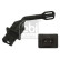 Sensor, innertemperatur 37062 FEBI, miniatyr 2