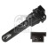 Sensor, innertemperatur 45762 FEBI, miniatyr 2