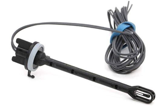 Sensor, innertemperatur 508793 Valeo