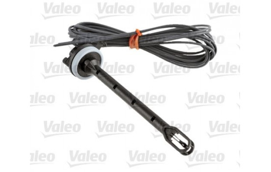 Sensor, innertemperatur 509805 Valeo