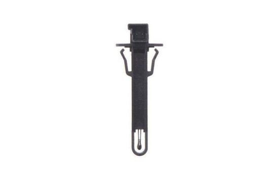 Sensor, innertemperatur 715308 Valeo