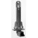 Sensor, innertemperatur 715308 Valeo, miniatyr 2