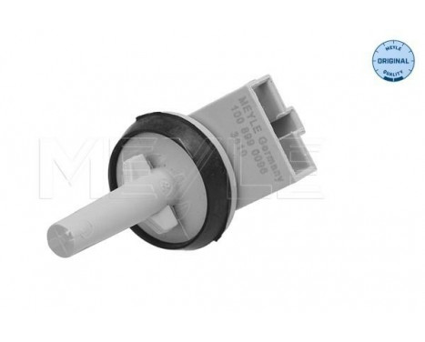 Sensor, innertemperatur MEYLE-ORIGINAL Quality
